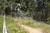 ixs_steinach_24_06_540