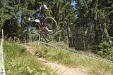 ixs_steinach_24_06_541