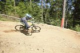 ixs_steinach_24_06_544