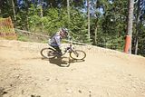 ixs_steinach_24_06_545