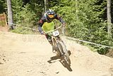 ixs_steinach_24_06_546