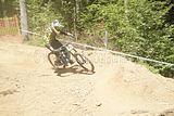 ixs_steinach_24_06_547