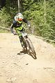 ixs_steinach_24_06_548