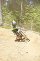 ixs_steinach_24_06_549