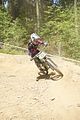 ixs_steinach_24_06_550