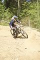 ixs_steinach_24_06_551