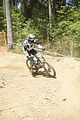 ixs_steinach_24_06_552