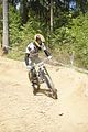 ixs_steinach_24_06_553