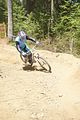 ixs_steinach_24_06_554