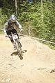 ixs_steinach_24_06_555