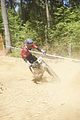 ixs_steinach_24_06_556