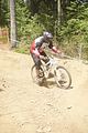 ixs_steinach_24_06_557