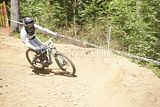 ixs_steinach_24_06_558