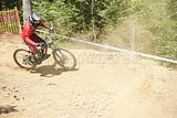 ixs_steinach_24_06_559