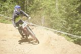 ixs_steinach_24_06_560