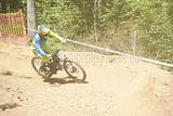 ixs_steinach_24_06_561