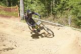 ixs_steinach_24_06_563
