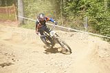 ixs_steinach_24_06_564