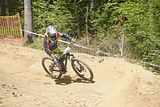 ixs_steinach_24_06_565