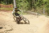 ixs_steinach_24_06_566