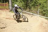 ixs_steinach_24_06_567
