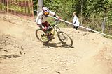 ixs_steinach_24_06_569