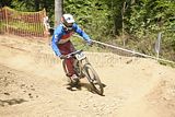 ixs_steinach_24_06_570