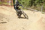 ixs_steinach_24_06_571