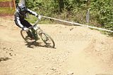 ixs_steinach_24_06_572