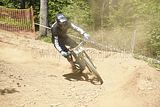 ixs_steinach_24_06_573