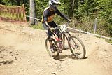 ixs_steinach_24_06_574