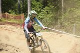 ixs_steinach_24_06_575