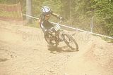 ixs_steinach_24_06_576