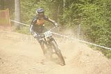 ixs_steinach_24_06_577