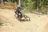 ixs_steinach_24_06_578