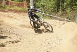 ixs_steinach_24_06_579