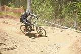 ixs_steinach_24_06_580