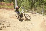 ixs_steinach_24_06_581