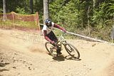 ixs_steinach_24_06_582