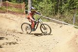ixs_steinach_24_06_583