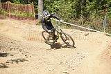 ixs_steinach_24_06_584