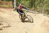 ixs_steinach_24_06_585