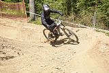 ixs_steinach_24_06_587