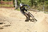 ixs_steinach_24_06_588