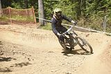 ixs_steinach_24_06_589