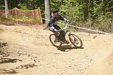 ixs_steinach_24_06_590
