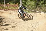 ixs_steinach_24_06_591
