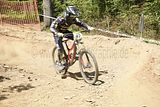 ixs_steinach_24_06_592