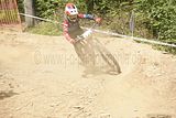 ixs_steinach_24_06_593