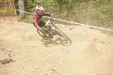 ixs_steinach_24_06_594